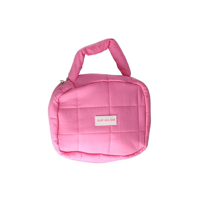 make-up-tas-medium-roze