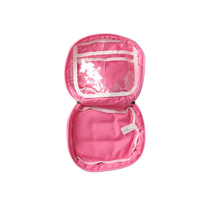 make-up-tas-medium-roze