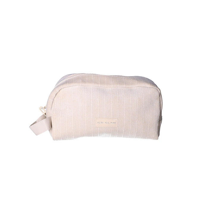 make-up-tas-medium-off-white