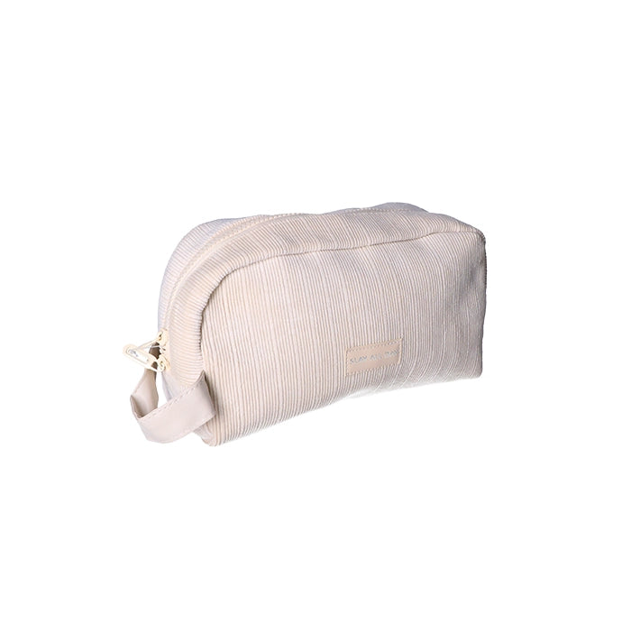 make-up-tas-medium-off-white