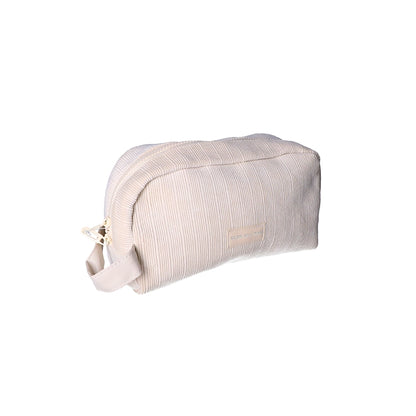 make-up-tas-medium-off-white