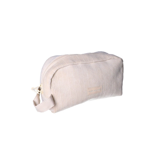 make-up-tas-medium-off-white