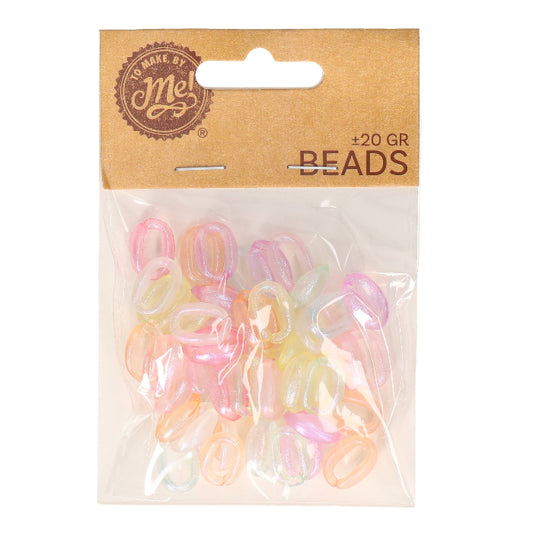 kralen-schakels-pastel