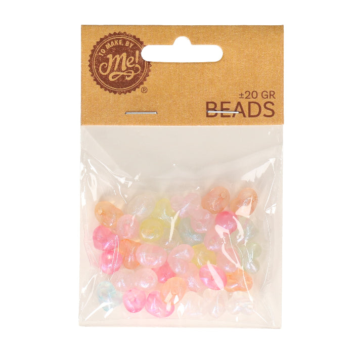 kralen-glow-in-the-dark-hart-pastel