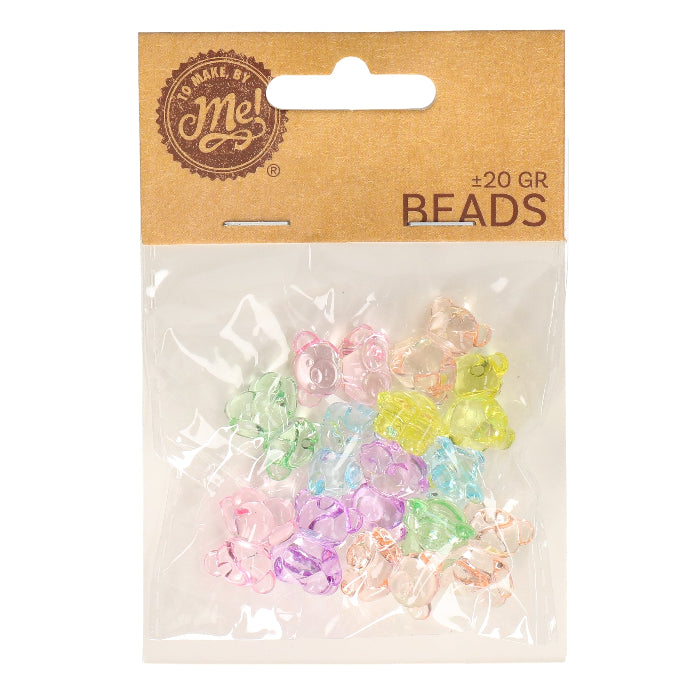 kralen-beer-transparant