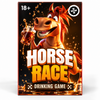 kaartspel-paardenrace-drankspel