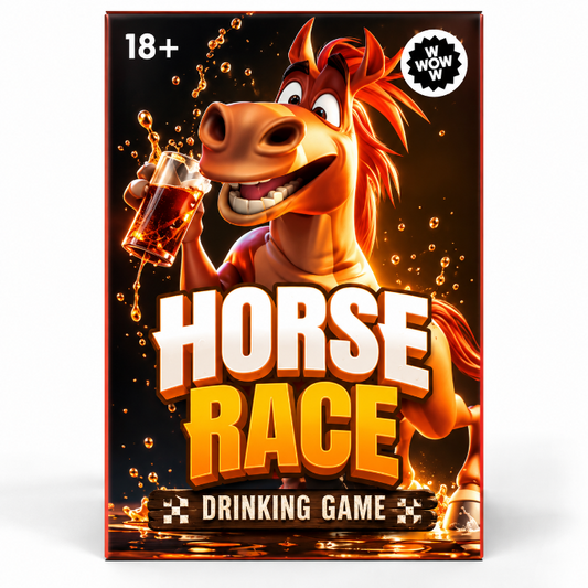 kaartspel-paardenrace-drankspel