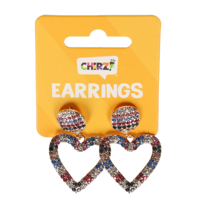 oorbellen-hart-glitter