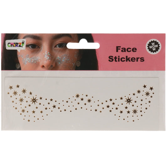 gezichtsstickers-616