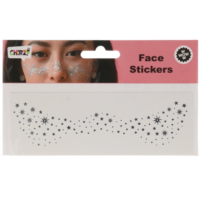 gezichtsstickers-623