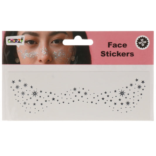 gezichtsstickers-623