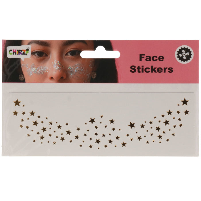 gezichtsstickers-630