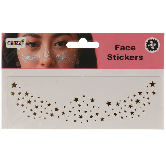 gezichtsstickers-630