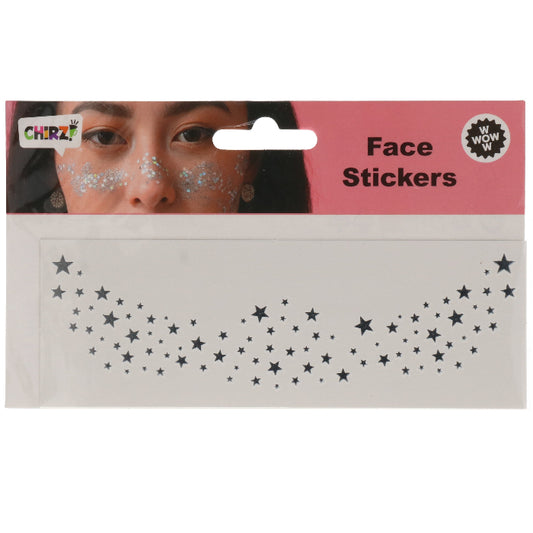 gezichtsstickers-647