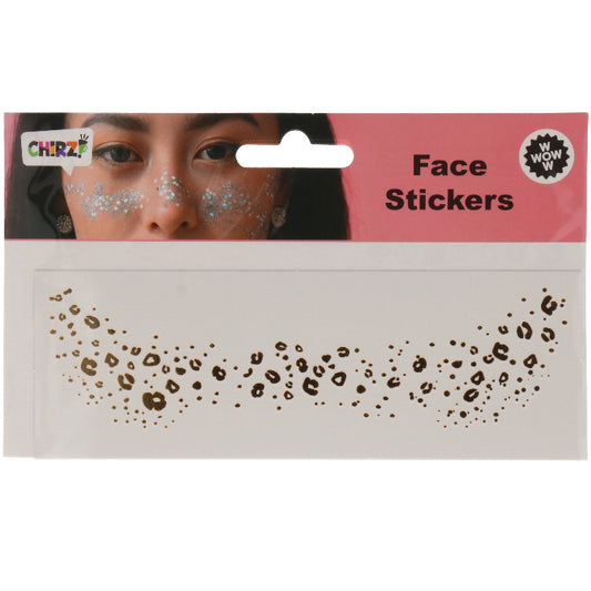 gezichtsstickers-654