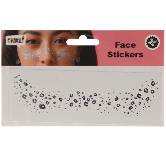 gezichtsstickers-661