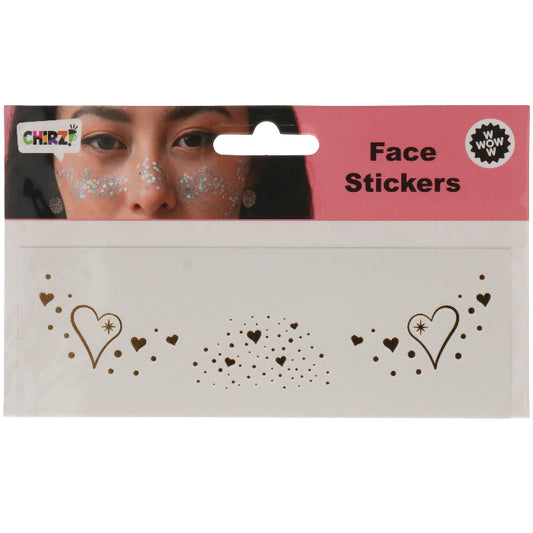 gezichtsstickers-685