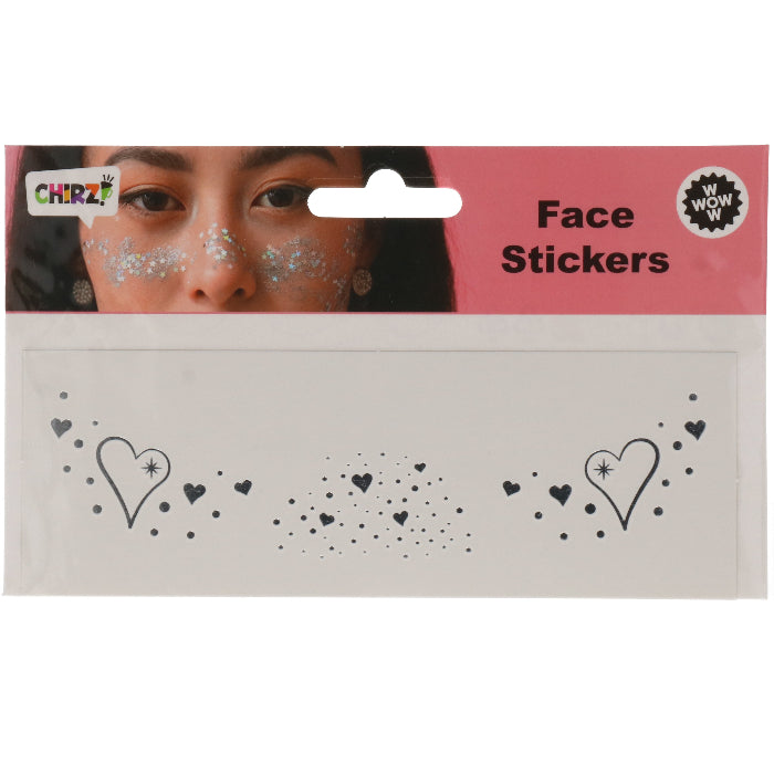 gezichtsstickers-692