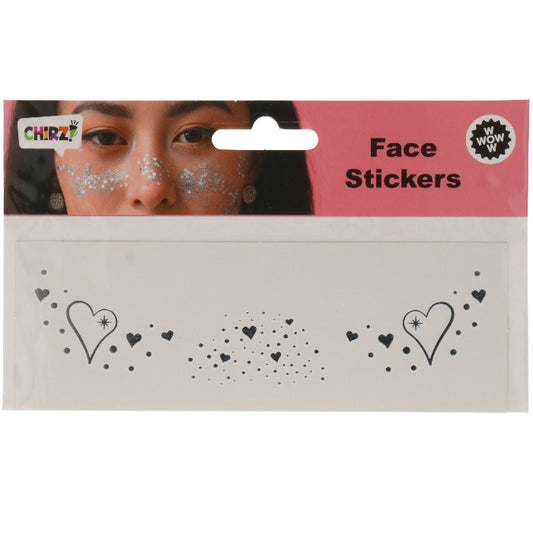 gezichtsstickers-692