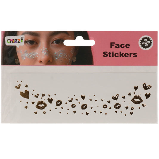 gezichtsstickers-708