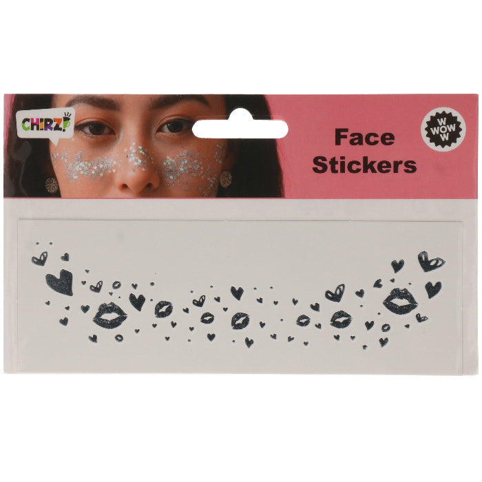 gezichtsstickers-715