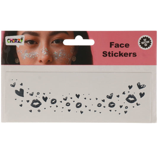 gezichtsstickers-715