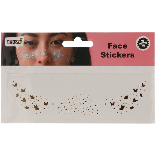 gezichtsstickers-722