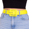 riem-neon-geel