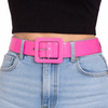rien-neon-roze