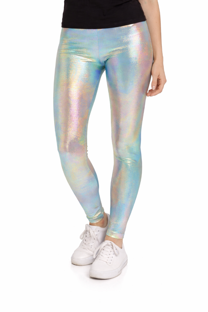 legging-iriserend-l-xl