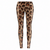 legging-panter-m