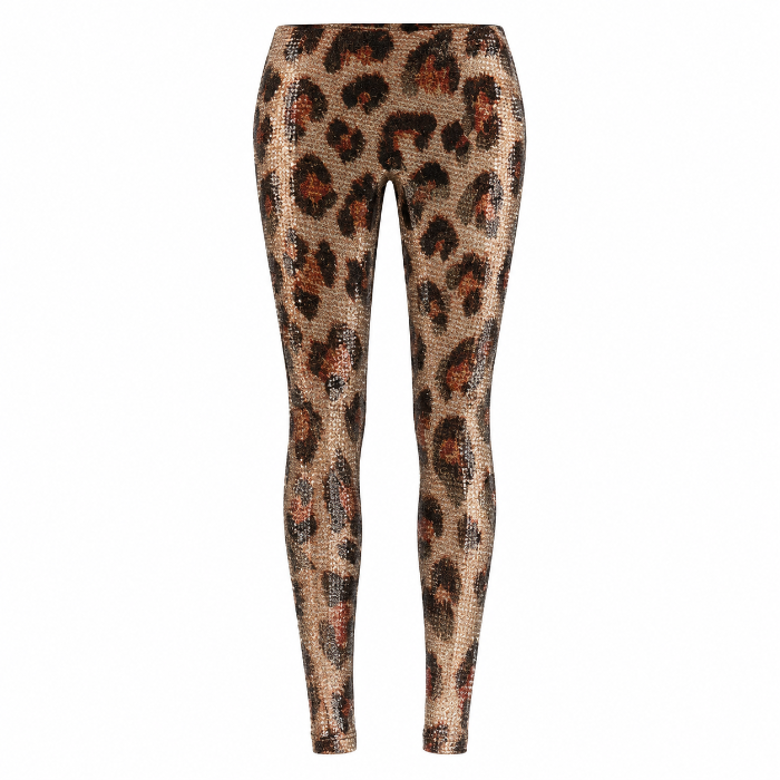 legging-panter-m