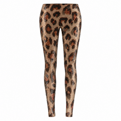 legging-panter-m