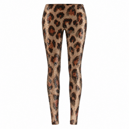 legging-panter-m
