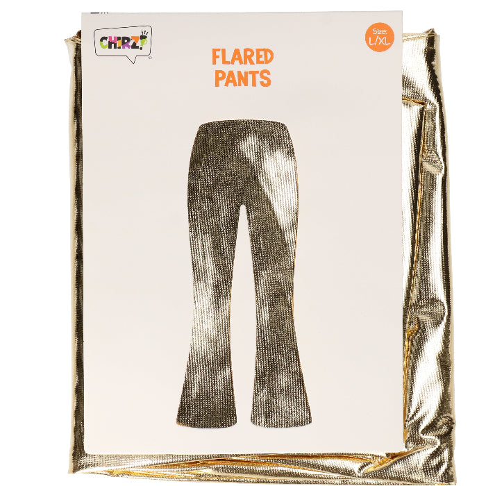 flair-broek-goud-l-xl