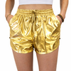 hotpants-goud-onesize