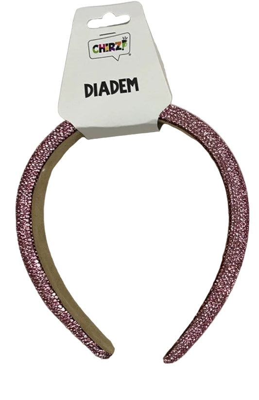 diadeem-breed-glitter-roze