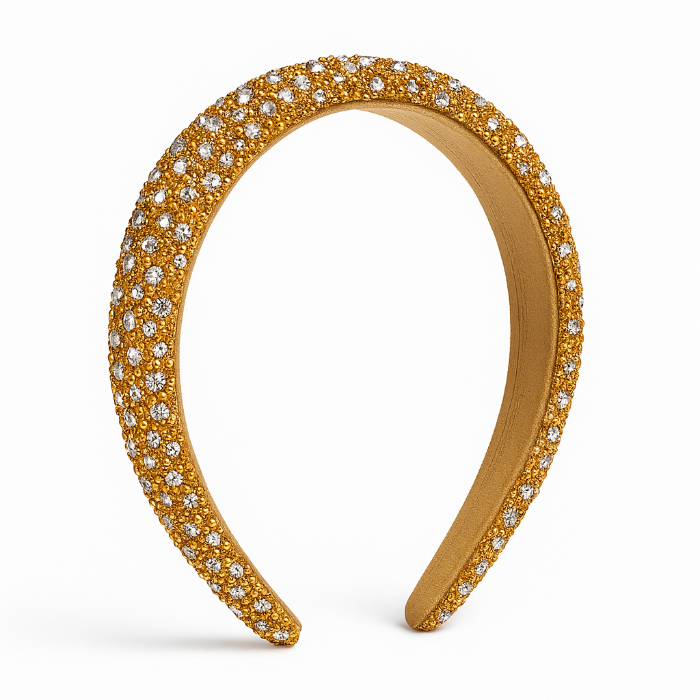 Diadeem-smal-glitter-goud