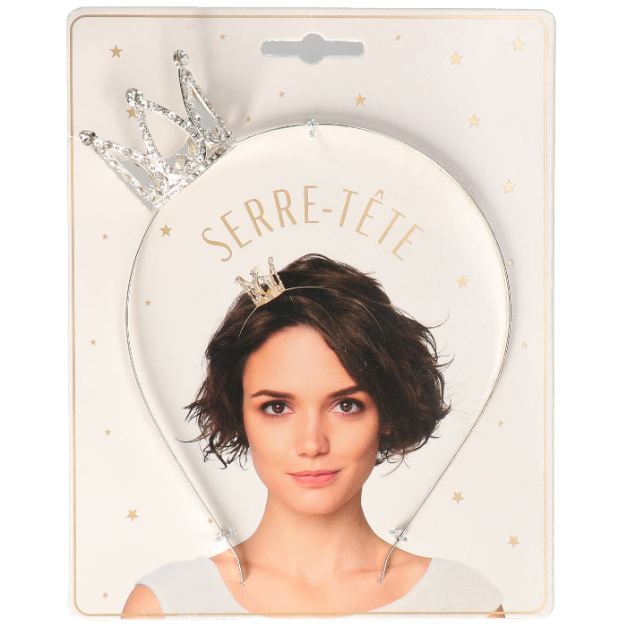 diadeem-kroontje-zilver