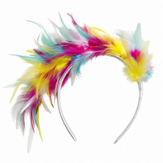 diadeem-veren