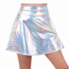 rokje-metallic-iriserend-m-l