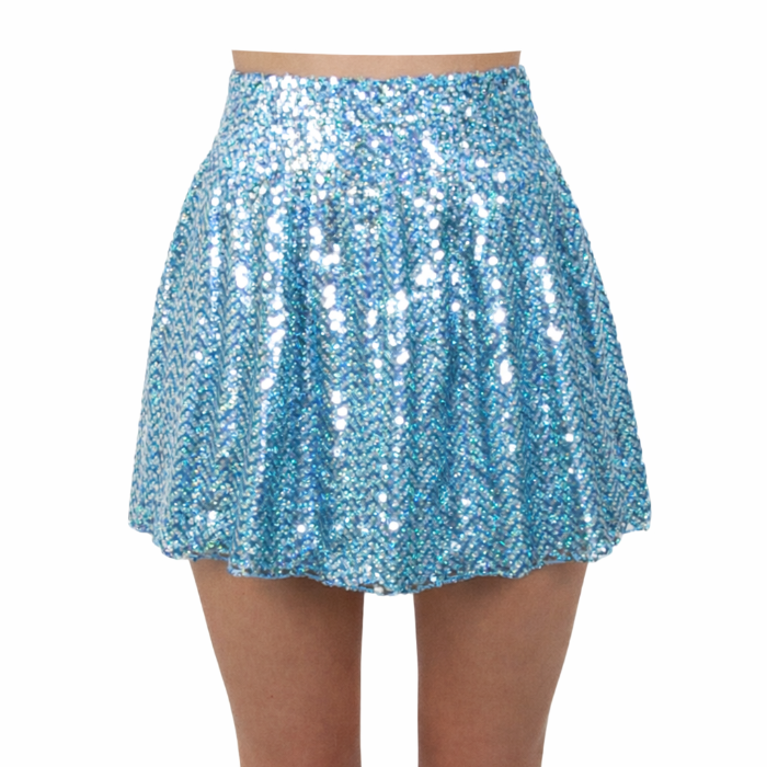 rokje-pailletten-blauw