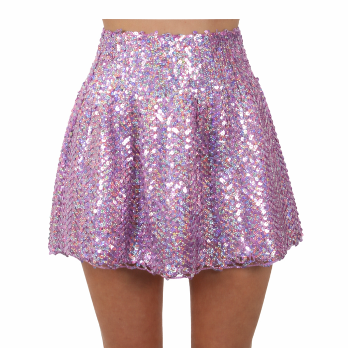 rokje-pailletten-roze