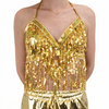 top-goud-onesize