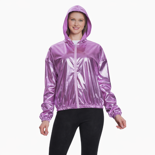 jasje-metallic-roze-m-l