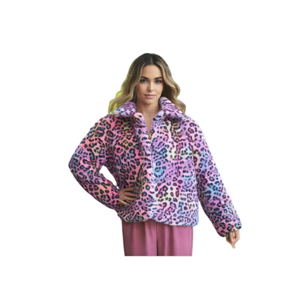 bontjas-panter-onesize