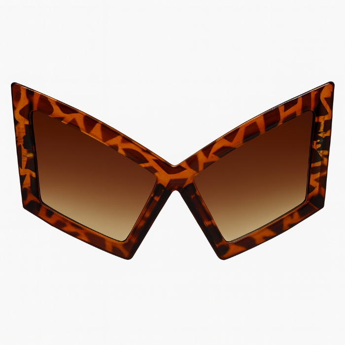 partybril-vlinder-panter