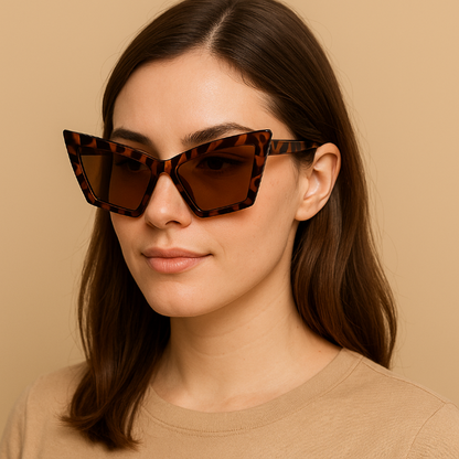 partybril-vlinder-panter