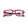partybril-neon-roze