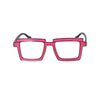 partybril-neon-roze
